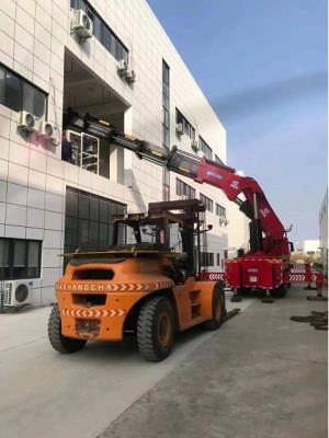 汽車(chē)運(yùn)輸